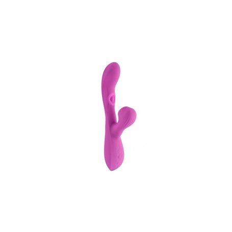 Vibrateur G-Spot VSCNOVELTY Violet