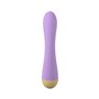 Vibrateur G-Spot Party Color Toys Lila