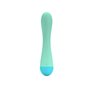 Vibrateur G-Spot Party Color Toys