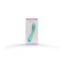 Vibrateur G-Spot Party Color Toys