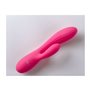 Vibrateur G-Spot Virgite Rose