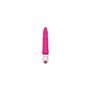 Vibrateur G-Spot Toyz4lovers Rose Silicone