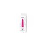 Vibrateur G-Spot Toyz4lovers Rose Silicone