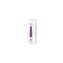 Vibrateur G-Spot Toyz4lovers Violet Silicone