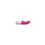 Vibrateur G-Spot Toyz4lovers Rose Silicone