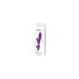 Vibrateur G-Spot Toyz4lovers Violet Silicone
