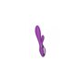 Vibrateur G-Spot Toyz4lovers Violet Silicone