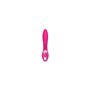 Vibrateur G-Spot Toyz4lovers Rose Silicone