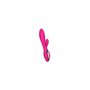 Vibrateur G-Spot Toyz4lovers Rose Silicone