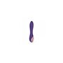 Vibrateur G-Spot Toyz4lovers Violet Silicone