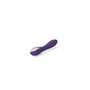 Vibrateur G-Spot Toyz4lovers Violet Silicone