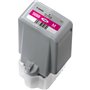 Canon Cartouche d'encre magenta PFI-1000M