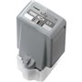 Canon Cartouche d'encre grise PFI-1000GY