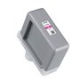 Canon PFI-110M cartouche d'encre Original Magenta