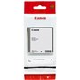 Cartouche d'encre originale Canon 5294C001 Blanc