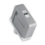 Canon PFI-307BK cartouche d'encre Original Noir