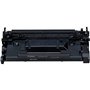 Canon LBP 041 Cartouche de toner 1 pièce(s) Original Noir