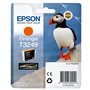 Epson T3249 Orange
