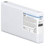 Cartouche d'encre originale Epson T55W5 Cyan
