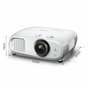 Epson EH-TW7100