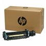 Four Recyclé HP CE246A