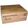 Kit de maintenance Kyocera MK-1110 Imprimante