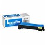 KYOCERA TK-560C Cartouche de toner 1 pièce(s) Original Cyan
