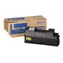 KYOCERA TK-360 Cartouche de toner Original Noir