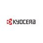 Toner Kyocera 1T02Z6CNL0 Cyan
