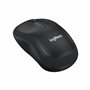 Logitech B220 Silent souris Ambidextre RF sans fil Optique 1000 DPI