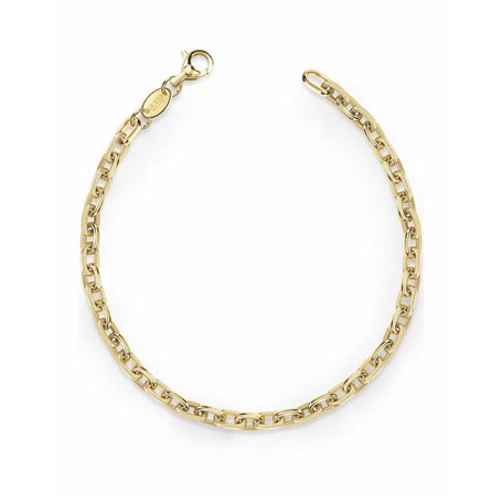 Collier Femme Guess JUBN02123JWYGT-U 45 cm