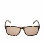 Lunettes de soleil Femme Guess E Ø 55 mm