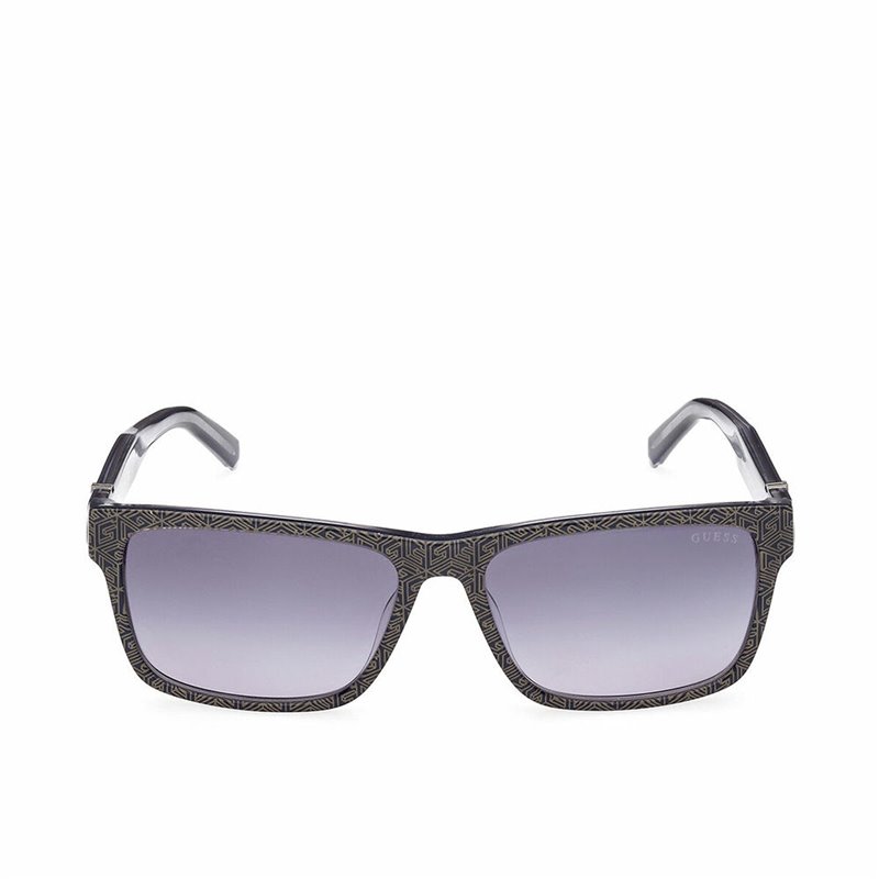 Lunettes de soleil Femme Guess W Ø 55 mm