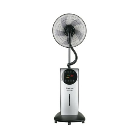 Ventilateur / Nébuliseur Taurus F95720060 90 W Noir