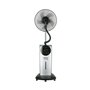 Ventilateur / Nébuliseur Taurus F95720060 90 W Noir