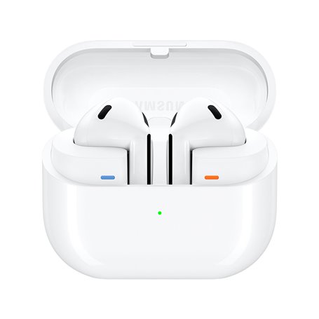 Oreillette Bluetooth Samsung BUDS3 Blanc