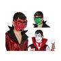 Masque Halloween