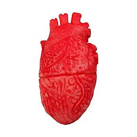 Décoration d'Halloween 17 x 9 cm