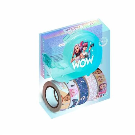 Véhicule Petronix Kitt-10 - Shell-E