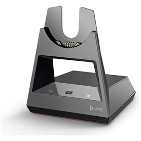 Câble Réseau Rigide UTP 6ème Catégorie HP 786D0AA Noir