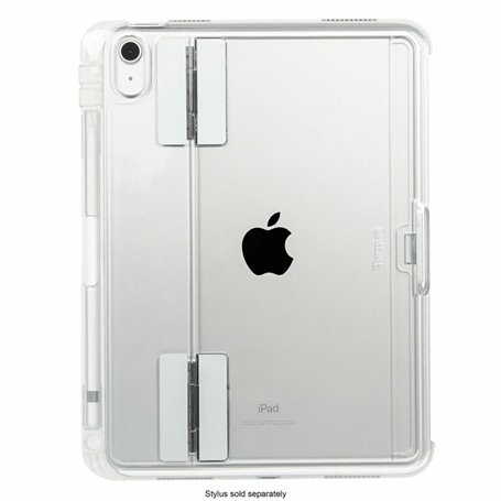 Housse pour Tablette Targus  IPAD 10.9" Transparent