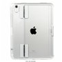 Housse pour Tablette Targus  IPAD 10.9" Transparent