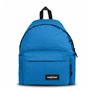 Sac à dos Eastpak EK0006201K9 Bleu