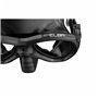 masque de plongée Seac 0890053520 Noir