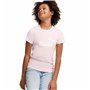 T shirt à manches courtes Puma Essentials