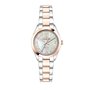 Montre Femme Lucien Rochat R0453114503 (Ø 32 mm)
