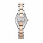 Montre Femme Lucien Rochat R0453114503 (Ø 32 mm)