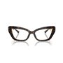 Monture de Lunettes Femme Dolce & Gabbana DG 3391B