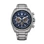 Montre Homme Citizen CA4560-81L