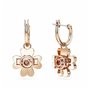 Boucles d´oreilles Swarovski 5674212